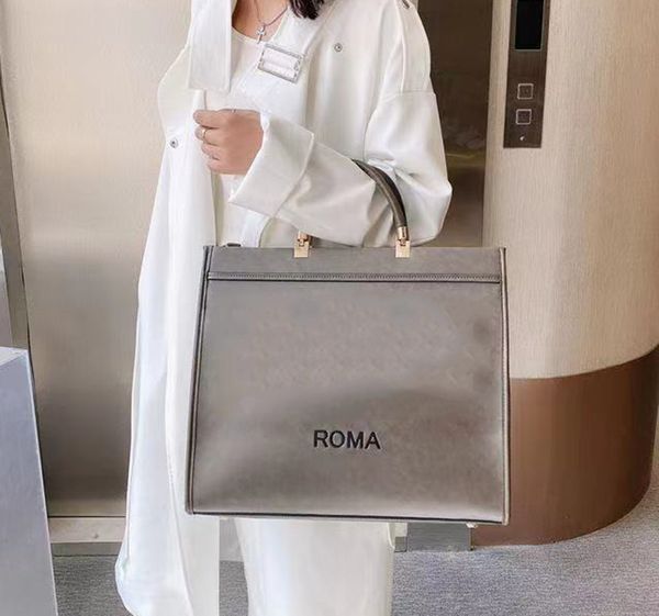 fashion women handbags lady leather tote bag large crossbody strap bags luxury design shopping bags
fashion women handbags lady leather tote bag large crossbody strap bags luxury design shopping bags
