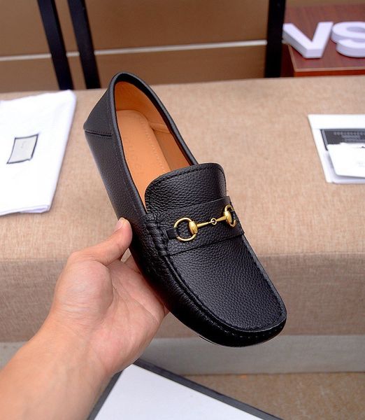 mens casual shoes breathable leather luxury loafers business office shoes for men driving moccasins comfortable slip on tassel shoe, Black
mens casual shoes breathable leather luxury loafers business office shoes for men driving moccasins comfortable slip on tassel shoe, Black