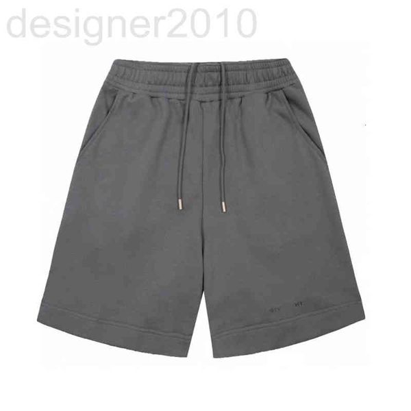 men's shorts designer 2022 summer new g family letter printed pure cotton shorts sports and leisure loose capris the same as men's, White;black
men's shorts designer 2022 summer new g family letter printed pure cotton shorts sports and leisure loose capris the same as men's, White;black