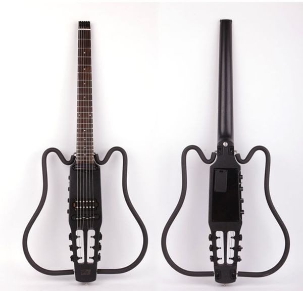 folding silent guitar for beginner and professional playing portable travel guitar pro
folding silent guitar for beginner and professional playing portable travel guitar pro