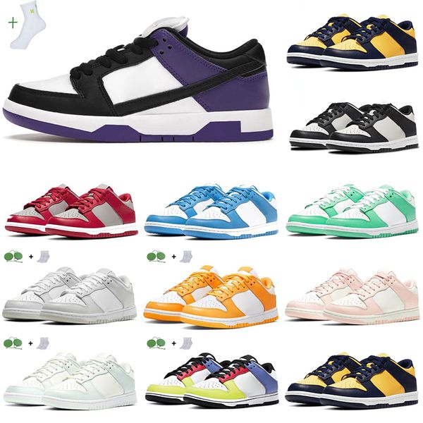 retroes arrival dvnk running shoes mens womens zapatos chvnky low unc digital easter green bear rose whisper suitable man casual sports trai
retroes arrival dvnk running shoes mens womens zapatos chvnky low unc digital easter green bear rose whisper suitable man casual sports trai