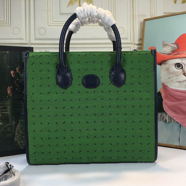 multi pochette large capacity real leather bag women luxurys designers bags 2022 handbags purses tote 19 handbag flap zhouzhoubao123 v7im
multi pochette large capacity real leather bag women luxurys designers bags 2022 handbags purses tote 19 handbag flap zhouzhoubao123 v7im