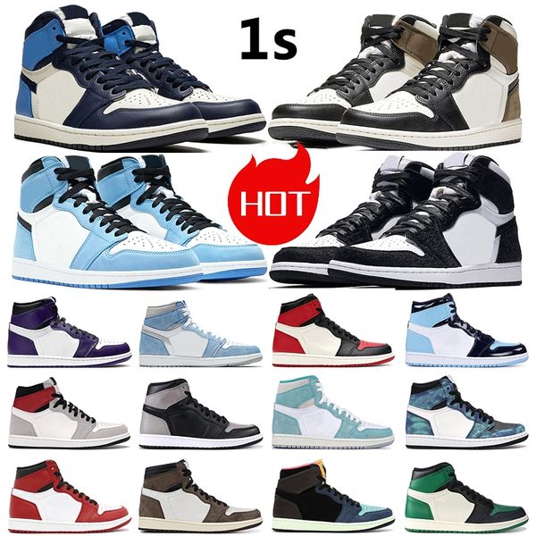mid 1 basketball shoes mens 1s bordeaux university blue hyper royal dark mocha bred shadow unc twist seafoam men women sneakers trainers
mid 1 basketball shoes mens 1s bordeaux university blue hyper royal dark mocha bred shadow unc twist seafoam men women sneakers trainers