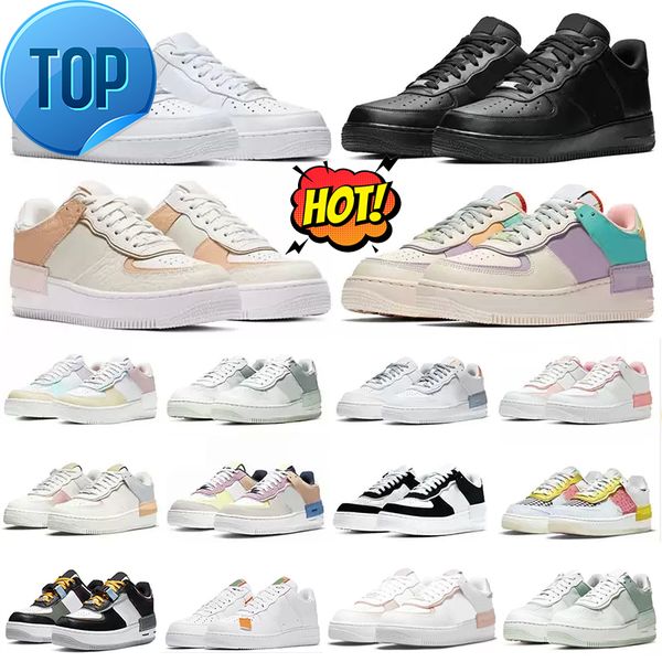 luxury boots 2022 low cut mens women casual running shoes triple white black wheat tropical twist spru
luxury boots 2022 low cut mens women casual running shoes triple white black wheat tropical twist spru