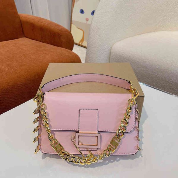 shoulder bags for women handbag with brand designers creative bags leather designer handbags tote crossbody female purses messenger vintage
shoulder bags for women handbag with brand designers creative bags leather designer handbags tote crossbody female purses messenger vintage