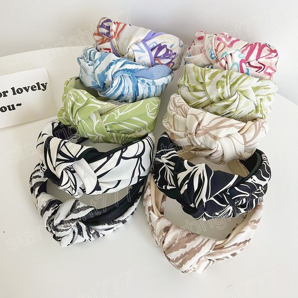 satin tiedye flower print big knot hairbands headbands ornament accessories women hair accessories wholesale, Slivery;white
satin tiedye flower print big knot hairbands headbands ornament accessories women hair accessories wholesale, Slivery;white