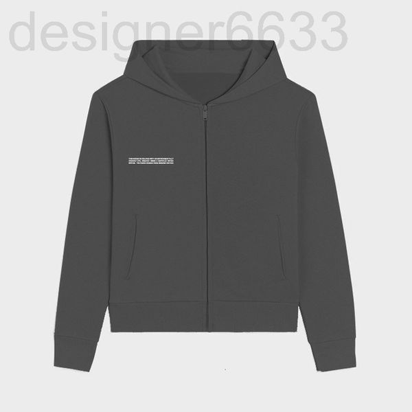 women's hoodies & sweatshirts designer pangaia loose solid color zipper jacket bodysuit men's lovers' fashion brand j2vc, Black
women's hoodies & sweatshirts designer pangaia loose solid color zipper jacket bodysuit men's lovers' fashion brand j2vc, Black