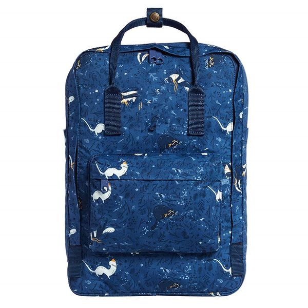 fashion bags classic backpack kids and women fashion style design bag junior canvas waterproof swedish arctic fox 2021
fashion bags classic backpack kids and women fashion style design bag junior canvas waterproof swedish arctic fox 2021