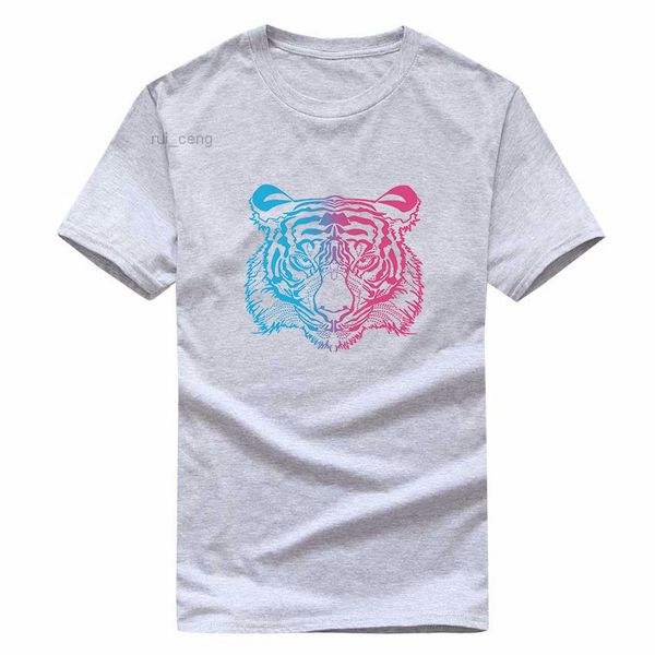 mens designer 2022 t shirts fashion brand street style sweatshirt men's clothing basketball tees hip hop summer women shirt, White;black
mens designer 2022 t shirts fashion brand street style sweatshirt men's clothing basketball tees hip hop summer women shirt, White;black