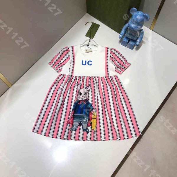 designer girls shirt dress fake two piece fashion baby clothes child cotton dresses shirt princess pleated skirt g..cci kids clothing album, Red;yellow
designer girls shirt dress fake two piece fashion baby clothes child cotton dresses shirt princess pleated skirt g..cci kids clothing album, Red;yellow