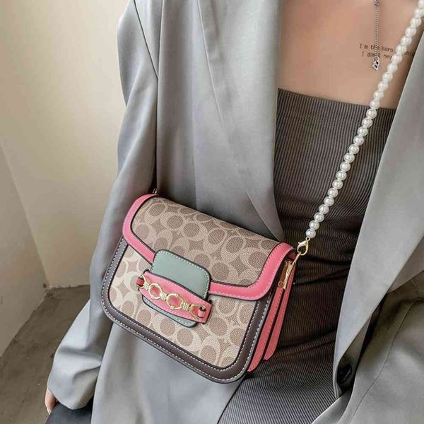 luxury designer handbag women bags single shoulder female color chain small bag straps casual crossbody ladies leather underarm handbags
luxury designer handbag women bags single shoulder female color chain small bag straps casual crossbody ladies leather underarm handbags