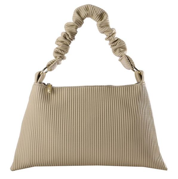 designer women fold shoulder bags yellow green leather underarm bag armpit crossbody bagstravel lady handbags
designer women fold shoulder bags yellow green leather underarm bag armpit crossbody bagstravel lady handbags