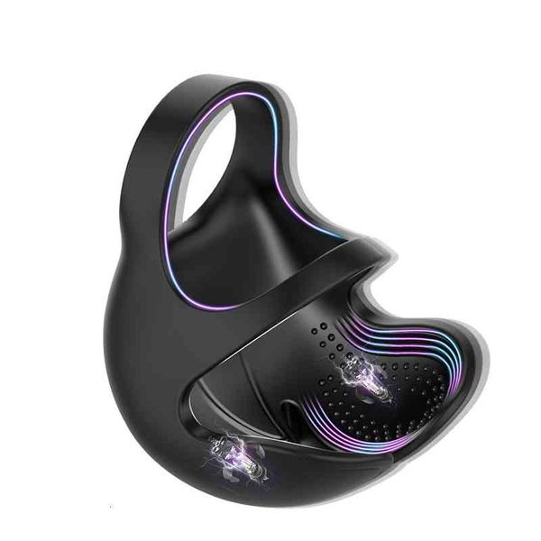 showme cock ring wedding bands g vibe cock ring a lightweight acciaio cock ring con cazzo
showme cock ring wedding bands g vibe cock ring a lightweight acciaio cock ring con cazzo