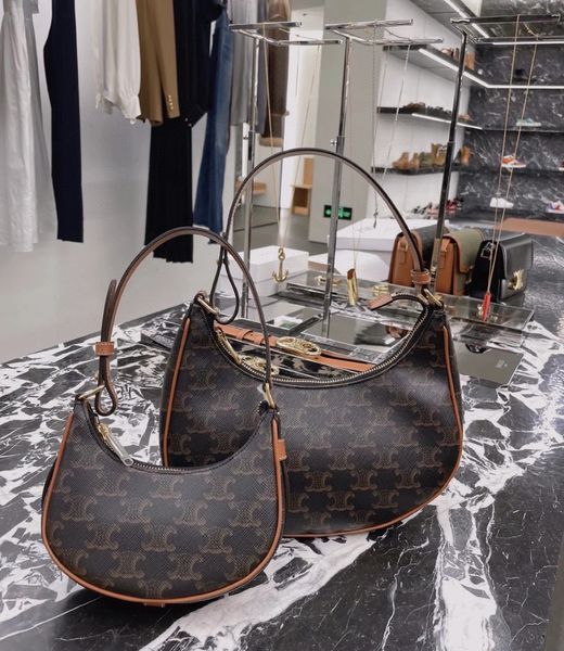 designer bags 21 autumn winter new mini ava old flower underarm triumphal arch shoulder bag hand lisa same mini luxury handbags
designer bags 21 autumn winter new mini ava old flower underarm triumphal arch shoulder bag hand lisa same mini luxury handbags