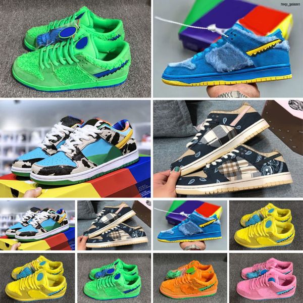 uality s.b dunker kids casual skateboarding shoes boys girls sneakers yellow green pink blue bear trainers scarpe da pallacanestro, Black
uality s.b dunker kids casual skateboarding shoes boys girls sneakers yellow green pink blue bear trainers scarpe da pallacanestro, Black