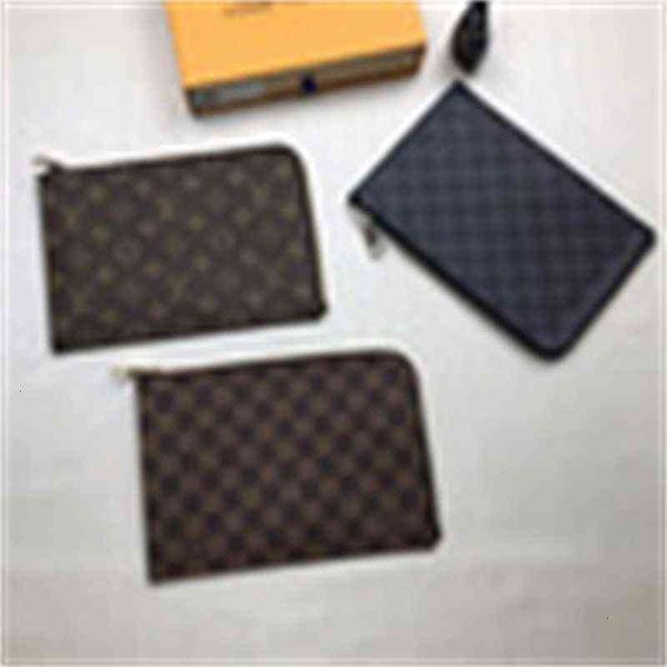 louiseity 1 viutonit clutch wallet real luxury men zipper design pochette purse voyage newspaper vertical n41502 brazza leather prchi, Red;black
louiseity 1 viutonit clutch wallet real luxury men zipper design pochette purse voyage newspaper vertical n41502 brazza leather prchi, Red;black