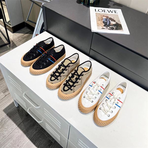 maxi designer sneaker camel ebony canvas casual shoe fabric trainers low lace up sneakers runner mesh shoes with box
maxi designer sneaker camel ebony canvas casual shoe fabric trainers low lace up sneakers runner mesh shoes with box