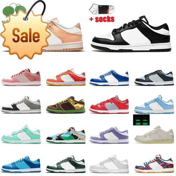 fashion 2022 mens platform sb low casual sneakers shoes women dunks skate harvest moon black white dark marina blue orange pearl valentine
fashion 2022 mens platform sb low casual sneakers shoes women dunks skate harvest moon black white dark marina blue orange pearl valentine