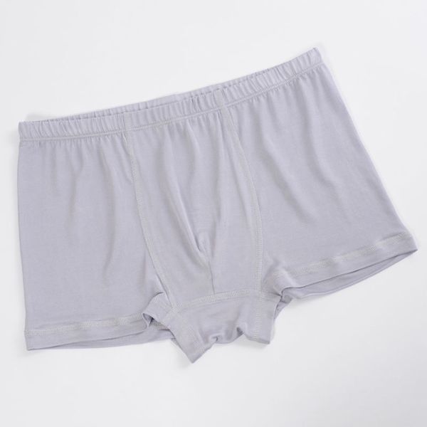 men boxer shorts 100%natural silk mens panties healthy solid panties cueca boxer mens underwear calzoncillos y200415, Black;white
men boxer shorts 100%natural silk mens panties healthy solid panties cueca boxer mens underwear calzoncillos y200415, Black;white