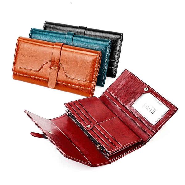 wallets handbags rfid women's 30% discount japan and south korea style mobile phone zero, Red;black
wallets handbags rfid women's 30% discount japan and south korea style mobile phone zero, Red;black