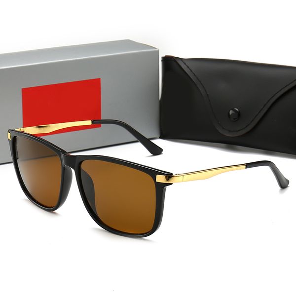 popular men's luxury designer sunglasses women's aviator sunglasses classic fashion adumbral eyewear accessories lunettes de solei, White;black
popular men's luxury designer sunglasses women's aviator sunglasses classic fashion adumbral eyewear accessories lunettes de solei, White;black
