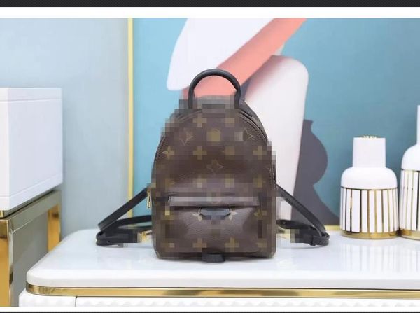 louiseity 1 viutonity handbag lvity louisity vuttonity lvs fashion pu leather mini size women bag children school bags backpacks style sprin, Red;black
louiseity 1 viutonity handbag lvity louisity vuttonity lvs fashion pu leather mini size women bag children school bags backpacks style sprin, Red;black