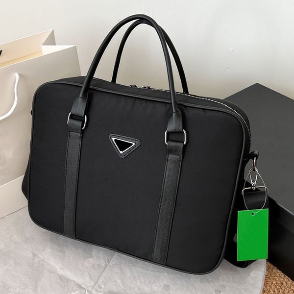 pc bag laphandbag large shopping bags nylon waterproof dark bag design pleated cross body messenger shoulder letter
pc bag laphandbag large shopping bags nylon waterproof dark bag design pleated cross body messenger shoulder letter