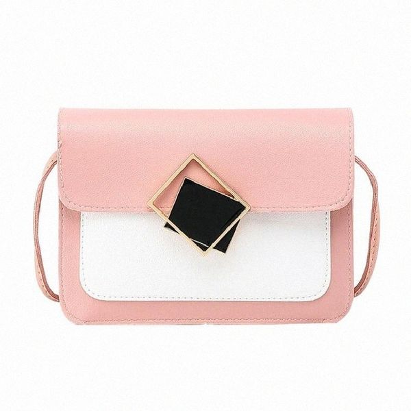 2020 summer fashion ladies leather bag carved shoulder small square bag messenger mobile phone damen taschen mini i2kl#
2020 summer fashion ladies leather bag carved shoulder small square bag messenger mobile phone damen taschen mini i2kl#