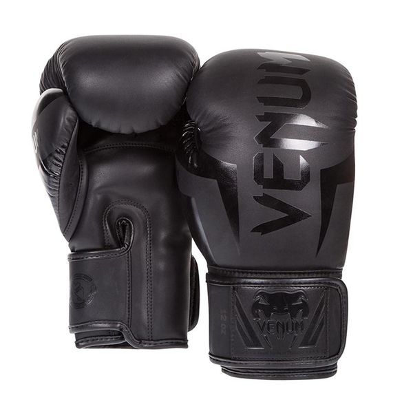 muay thai punchbag grappling gloves kicking kids boxing glove boxing gear whole mma glove272c
muay thai punchbag grappling gloves kicking kids boxing glove boxing gear whole mma glove272c