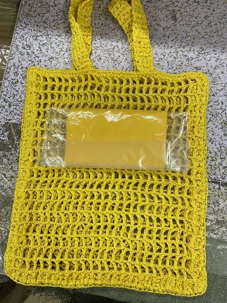 designer brands hollow letters large straw tote fashion paper woven women shoulder bags summer beach handbag luxury big bali bag cx220428
designer brands hollow letters large straw tote fashion paper woven women shoulder bags summer beach handbag luxury big bali bag cx220428