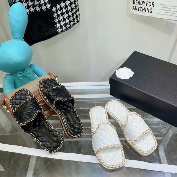 2021 women sandals slippers slide embroidery designers slides sandal floral brocade flip flops striped beach leather rubber flower slipper l, Black
2021 women sandals slippers slide embroidery designers slides sandal floral brocade flip flops striped beach leather rubber flower slipper l, Black
