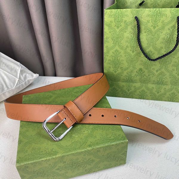fashion belt genuine leather belts classic needle buckle gold sliver buckle for man woman brown and black with gift box handbag, Black;brown
fashion belt genuine leather belts classic needle buckle gold sliver buckle for man woman brown and black with gift box handbag, Black;brown