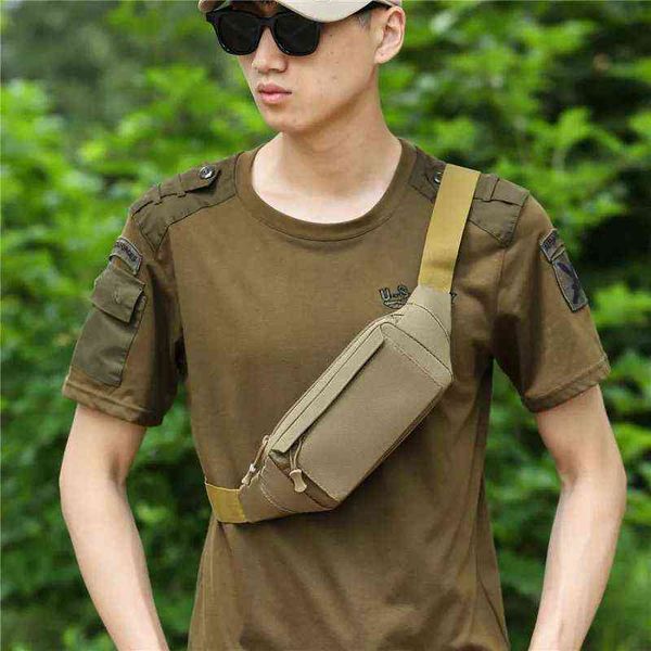 outdoor climbing bag 900d military tactical backpack wear-resistant molle camping hiking shoulder bags mochila militar t220801
outdoor climbing bag 900d military tactical backpack wear-resistant molle camping hiking shoulder bags mochila militar t220801