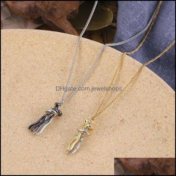 pendant necklaces 2021 affectionate hug necklace valentines day couples anniversary gift fashion punk street style drop delivery pendants, Silver
pendant necklaces 2021 affectionate hug necklace valentines day couples anniversary gift fashion punk street style drop delivery pendants, Silver