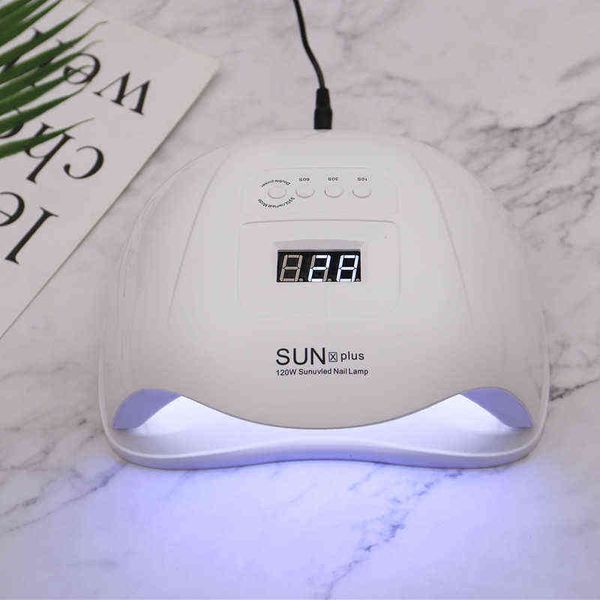nxy sun x plus 180/120/54w uv led nail lamp with 36pcs leds for manicure gel dryer polish auto sensor tools 220624
nxy sun x plus 180/120/54w uv led nail lamp with 36pcs leds for manicure gel dryer polish auto sensor tools 220624