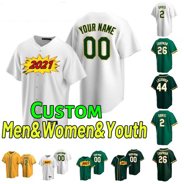 26 matt chapman 44 jesus luzardo baseball jerseys 2 khris davis frankie montas matt olson tony kemp chad pinder ramon laureano seth brown me, Blue;black
26 matt chapman 44 jesus luzardo baseball jerseys 2 khris davis frankie montas matt olson tony kemp chad pinder ramon laureano seth brown me, Blue;black