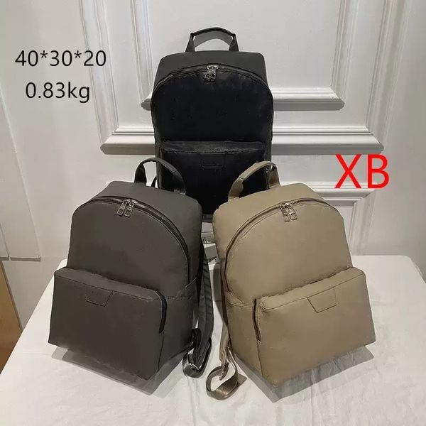 fashion design backpack luxurys shoulder bag trendy wallet crossbody backpack travel messenger pu leather school bags unisex
fashion design backpack luxurys shoulder bag trendy wallet crossbody backpack travel messenger pu leather school bags unisex