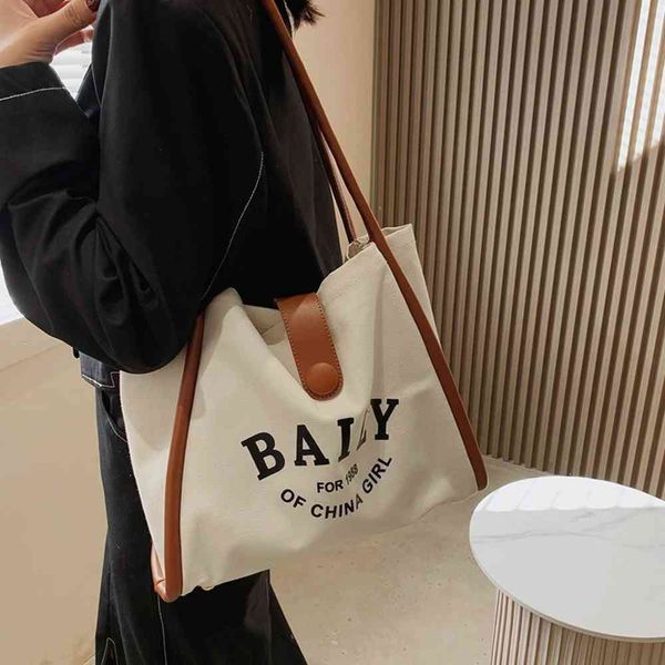 women bags canvas women's large capacity shoulder handbag tote bag straps casual crossbody ladies leather underarm bags
women bags canvas women's large capacity shoulder handbag tote bag straps casual crossbody ladies leather underarm bags