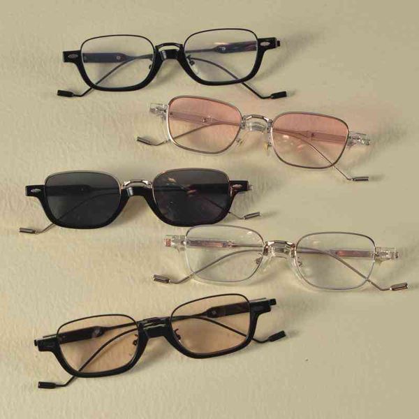 gg designer cycle fashion cc sunglasses woman mens summer narrow small face tan half frame personalized retro hip hop punk, White;black
gg designer cycle fashion cc sunglasses woman mens summer narrow small face tan half frame personalized retro hip hop punk, White;black
