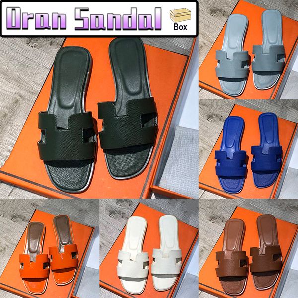 herme sliders slippers oran sandal men women slides classic white lychee skin patent leather metallic lime khaki solid summer beach mens sli, Black
herme sliders slippers oran sandal men women slides classic white lychee skin patent leather metallic lime khaki solid summer beach mens sli, Black