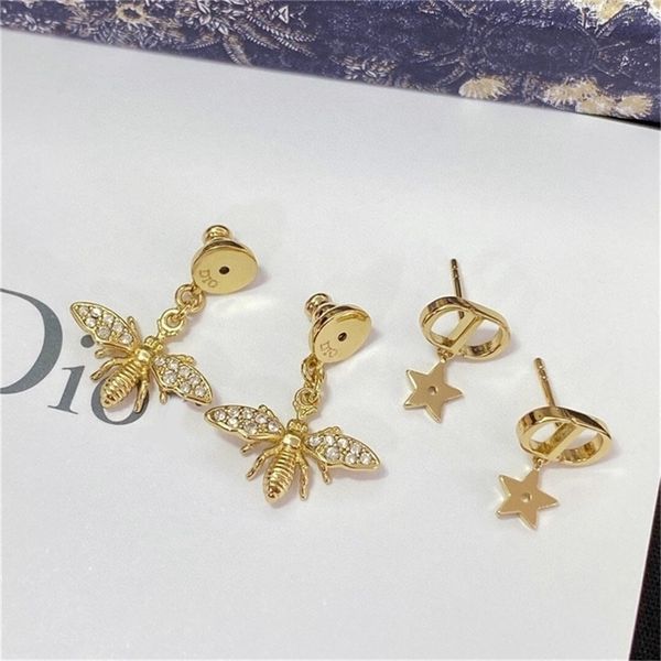 86% off factory shophome tiktok earrings, small earrings, dips, earrings, jear nets, red ears, hanging 34, Golden
86% off factory shophome tiktok earrings, small earrings, dips, earrings, jear nets, red ears, hanging 34, Golden