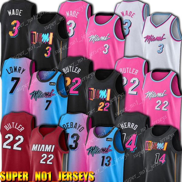 jimmy 22 butler tyler 14 herro jersey baseball dwyane 3 wade bam 13 adebayo kyle 7 lowry jerseys robinson 2022, Black;red
jimmy 22 butler tyler 14 herro jersey baseball dwyane 3 wade bam 13 adebayo kyle 7 lowry jerseys robinson 2022, Black;red