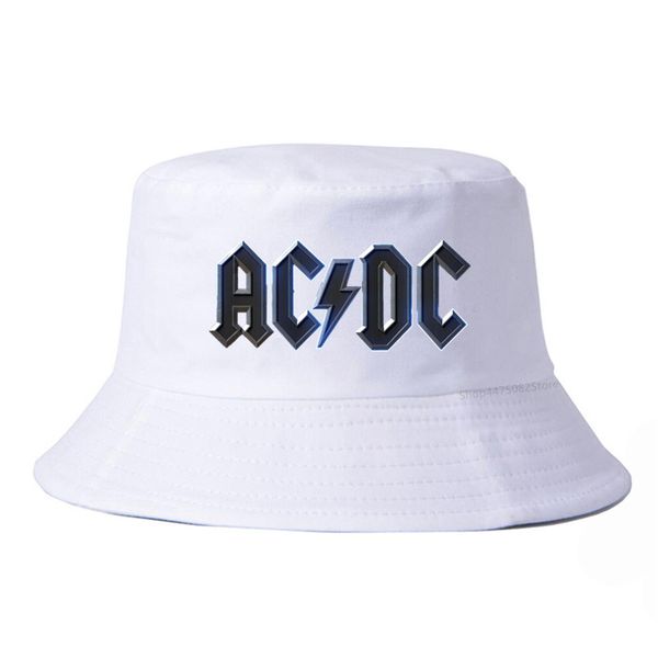 ac dc print rock roll bucket hat female casual fisherman cap fashion man blues rock hat panama fishing caps, Blue;gray
ac dc print rock roll bucket hat female casual fisherman cap fashion man blues rock hat panama fishing caps, Blue;gray