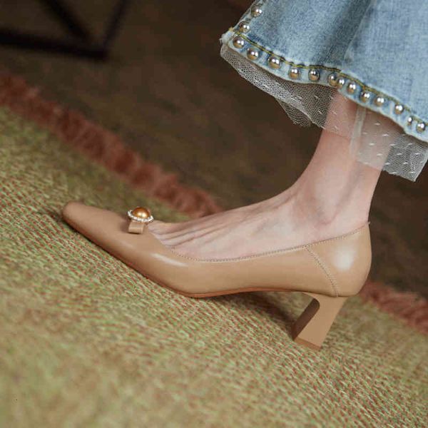 sandals summer korean version simple square head thick heel shallow mouth single shoes bow, wearing fairy style gentle outside fg18, Black
sandals summer korean version simple square head thick heel shallow mouth single shoes bow, wearing fairy style gentle outside fg18, Black