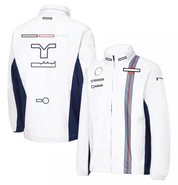 f1 jacket autumn winter fleece zipper coat windbreaker formula 1 jacket team racing suit custom car logo t-shirts f1 polo shirt breathable t
f1 jacket autumn winter fleece zipper coat windbreaker formula 1 jacket team racing suit custom car logo t-shirts f1 polo shirt breathable t