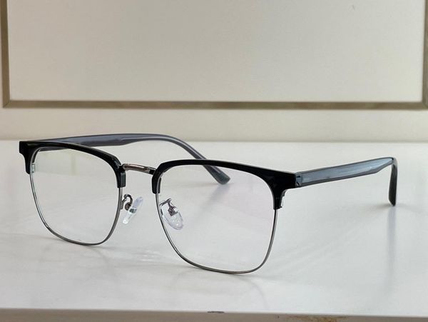 optical eyeglasses for men women retro 1027 style anti-blue light lens plate full frame with box, White;black
optical eyeglasses for men women retro 1027 style anti-blue light lens plate full frame with box, White;black