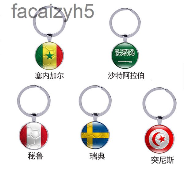 key rings designer 32 world cup football key chain peru sweden 32 accessories7sx9, Slivery;golden
key rings designer 32 world cup football key chain peru sweden 32 accessories7sx9, Slivery;golden