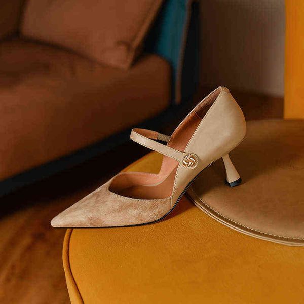 designer women's shoes boots pointed high thin heels, feminine hollow sandals, light luxury, small vertical dign, single shoes, women&#, Black
designer women's shoes boots pointed high thin heels, feminine hollow sandals, light luxury, small vertical dign, single shoes, women&#, Black