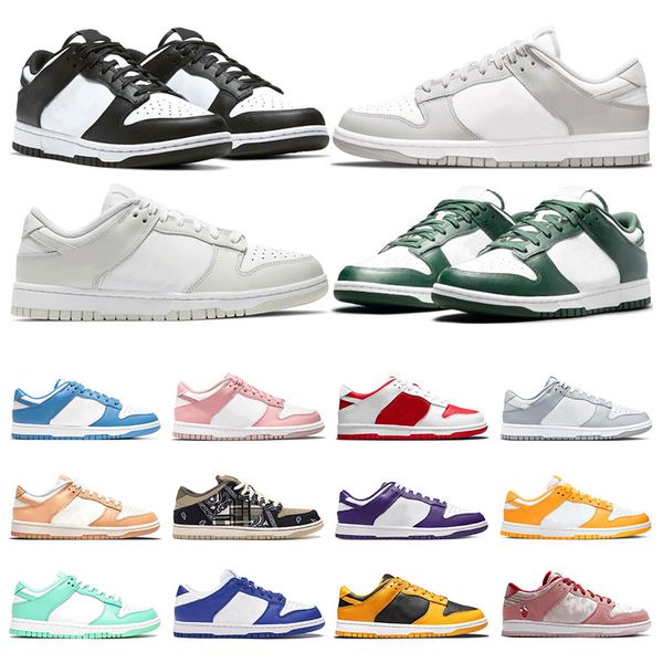 chunky sneakers men outdoor shoes black white university blue varsity green two-toned grey fog coast court purple orange pearl mens women sp, White;red
chunky sneakers men outdoor shoes black white university blue varsity green two-toned grey fog coast court purple orange pearl mens women sp, White;red