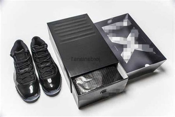 shoes jumpman 11 cap and gown sneakers trainers women mens basketball gym training original accessories fast
shoes jumpman 11 cap and gown sneakers trainers women mens basketball gym training original accessories fast